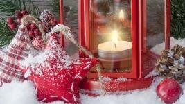 vánoce new-years-eve